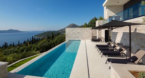 Villa Elena