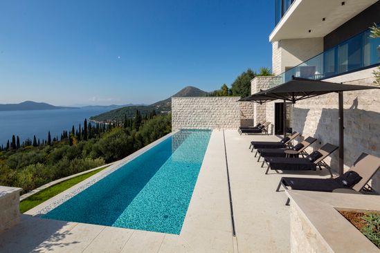 Villa Elena