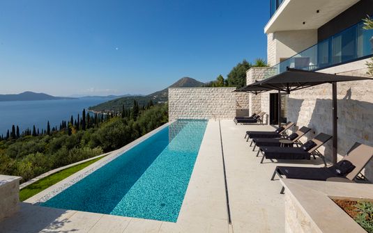 Villa Elena