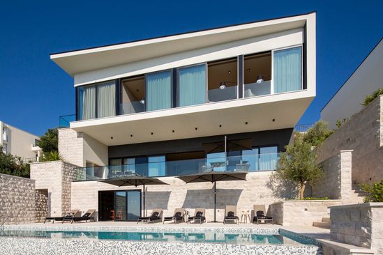 Villa Elena