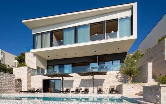 Villa Elena
