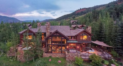 Starlight Estate