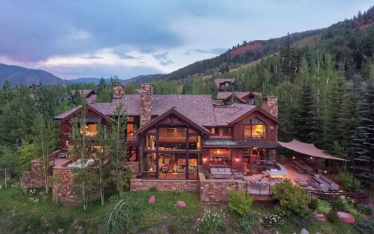 Starlight Estate