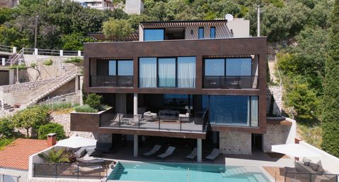Villa Atreeum