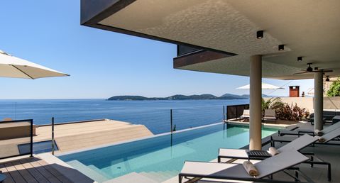 Villa Atreeum