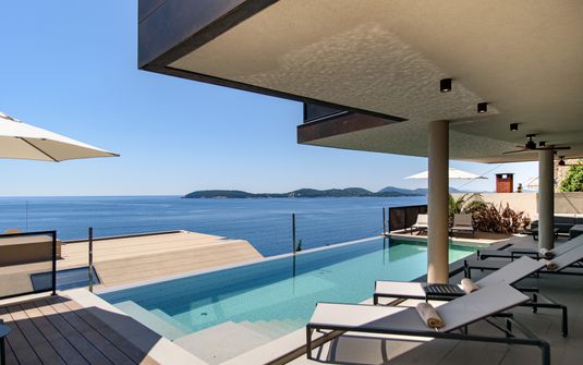 Villa Atreeum