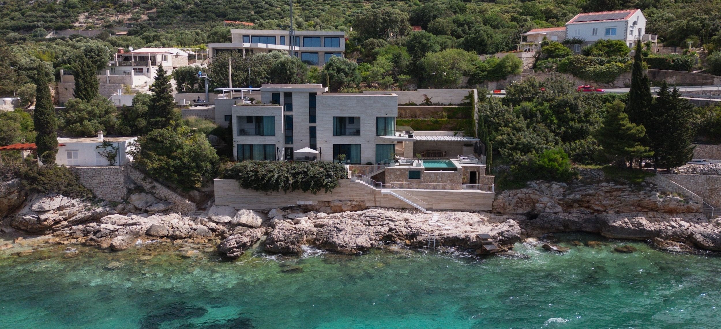 Antoan’s Villa