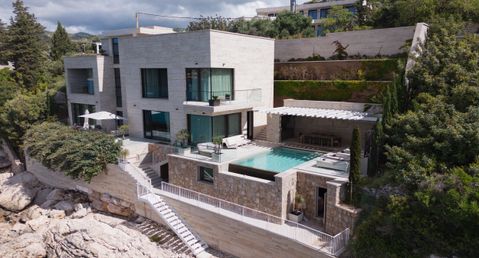 Antoan’s Villa