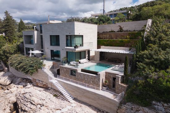 Antoan’s Villa