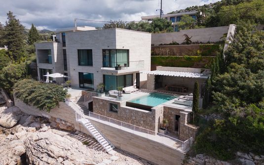 Antoan’s Villa