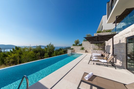 Villa Frida