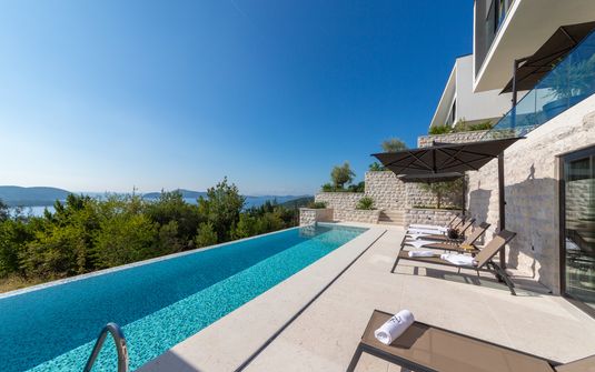 Villa Frida