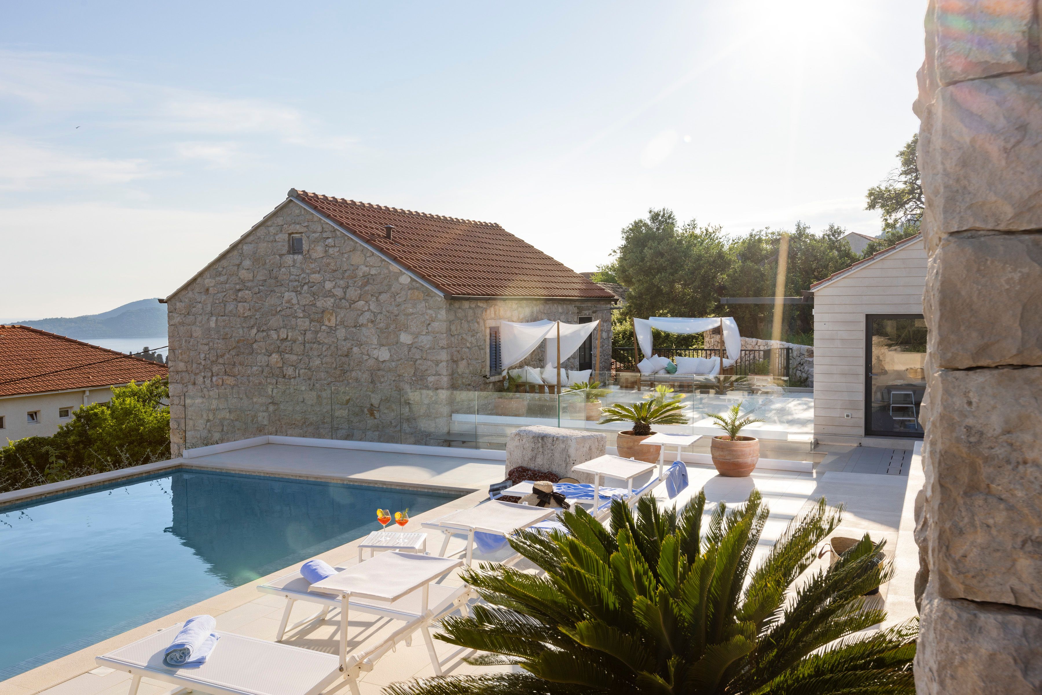 Villa Mar