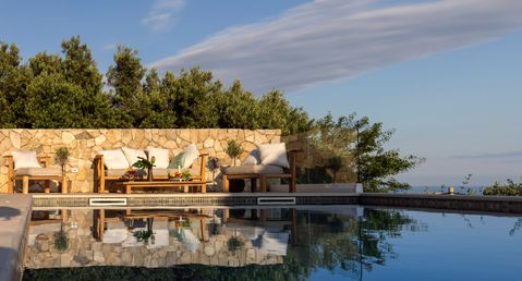 Villa Mar
