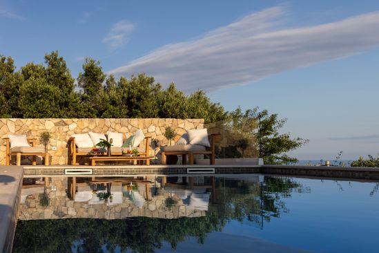 Villa Mar