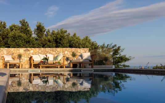 Villa Mar