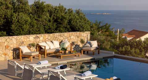 Villa Mar
