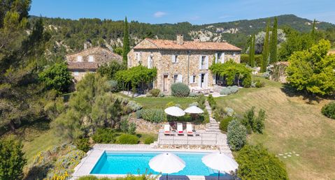 Les Vacances