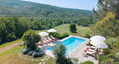 Les Vacances