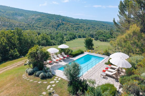 Les Vacances