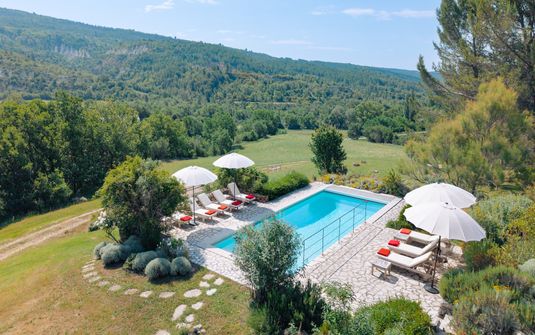 Les Vacances