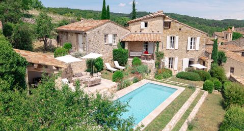 La Merveille