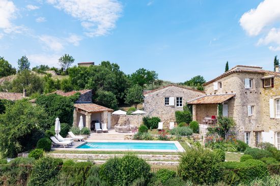 La Merveille