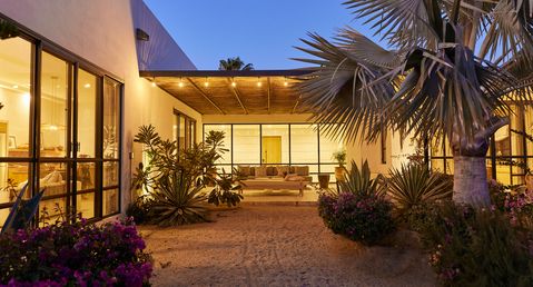 Rancho Quatro Patas