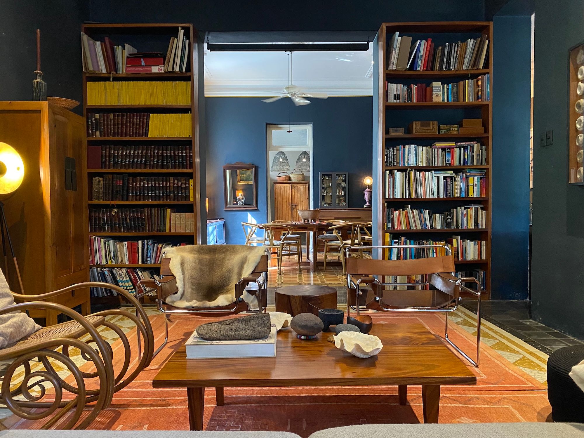 Casa Tuut