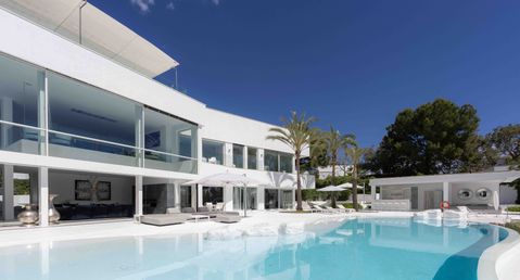 Casa Roel