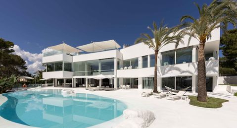 Casa Roel