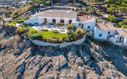 Villa Dali