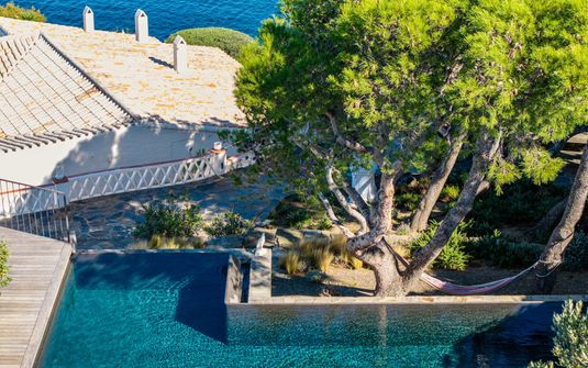 Villa Dali