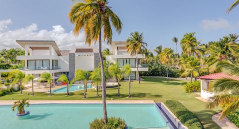 Villa Guacamaya