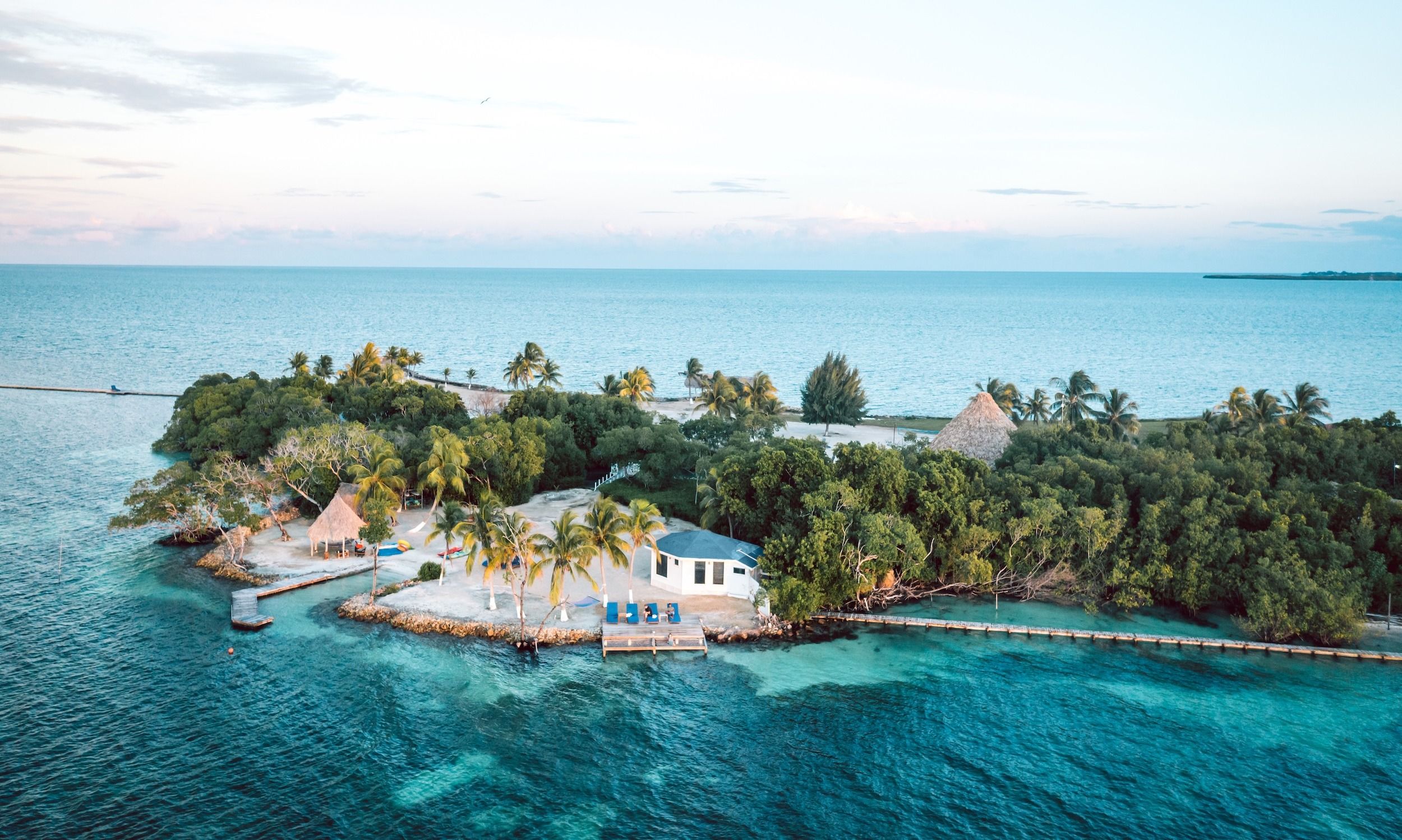 Royal Belize