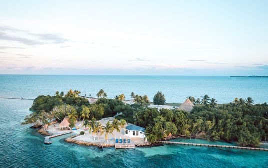 Royal Belize