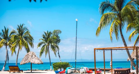 Royal Belize