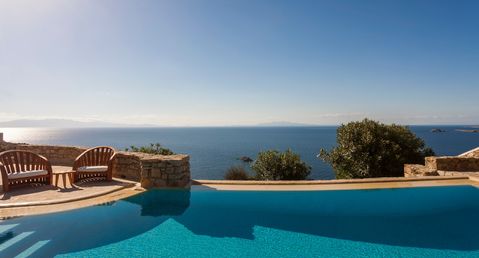 Villa Apollonia