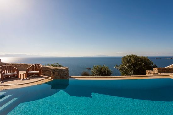 Villa Apollonia