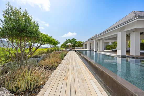 Villa Iwami