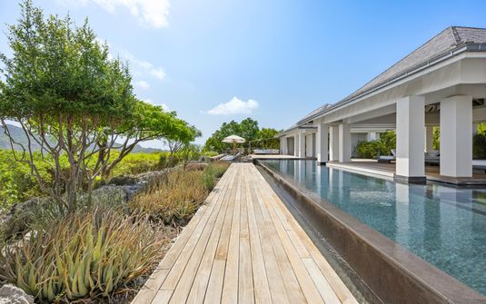 Villa Iwami