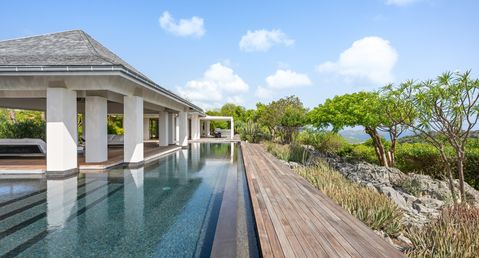 Villa Iwami