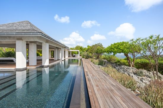 Villa Iwami