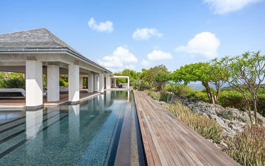 Villa Iwami