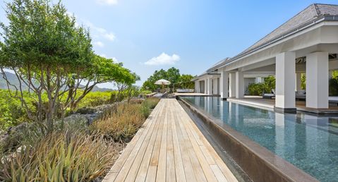 Villa Iwami