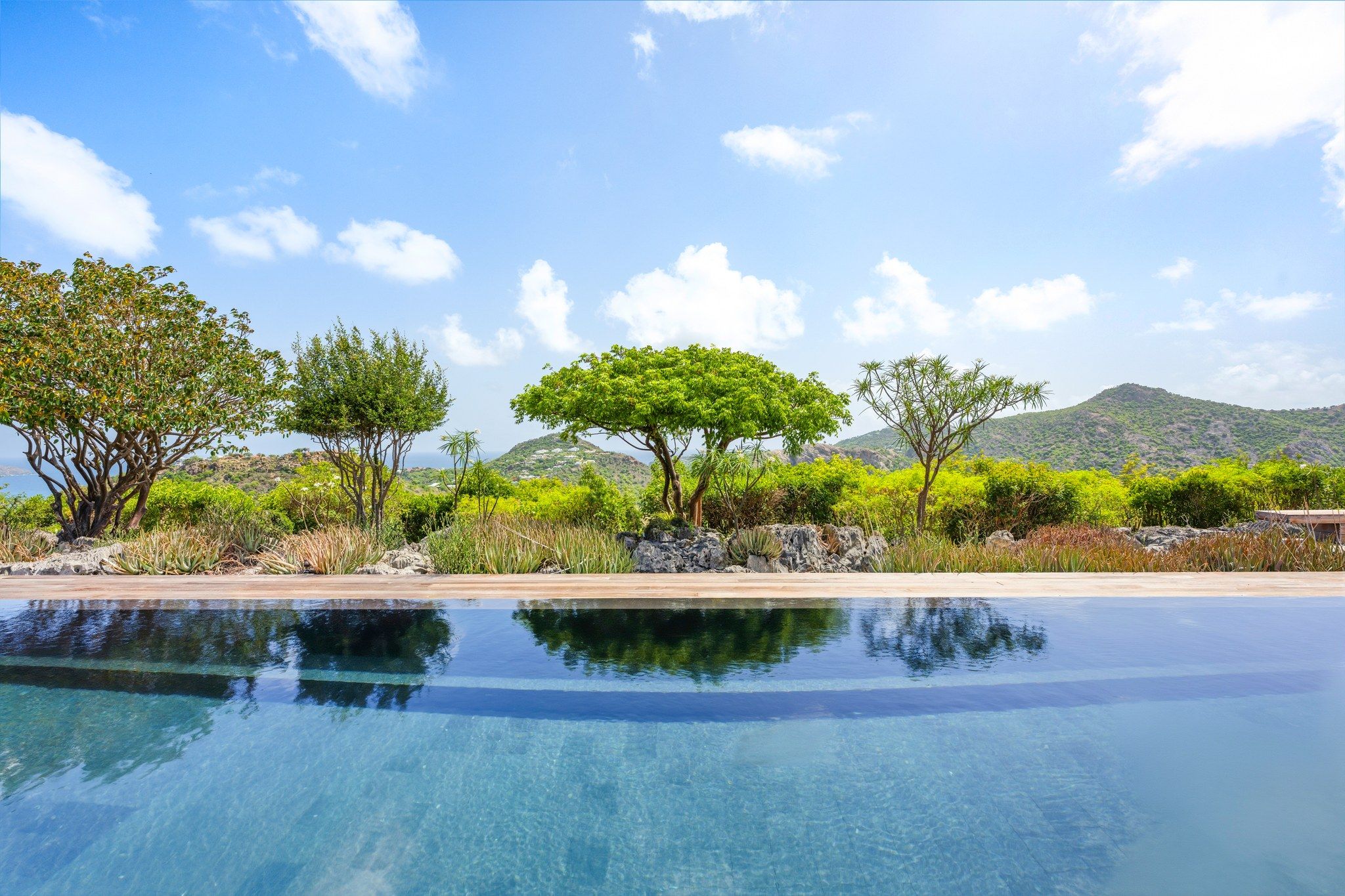 Villa Iwami