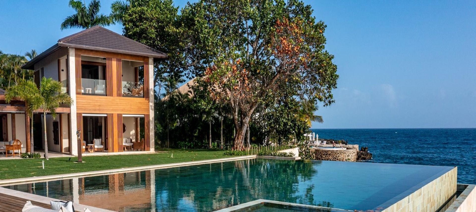 Villa Sueño