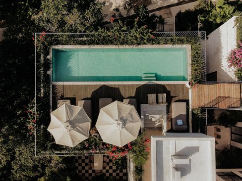 Villa Virginia
