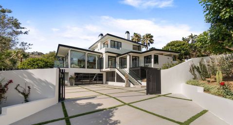 Realm Estate