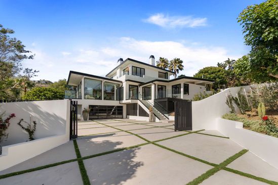 Realm Estate